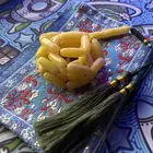 سبحه كهرمان حر للبيع