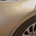 لكزس. ES 2021 ممشى 99الف