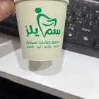 طباعه وتصنيع الاكواب