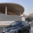 راف فور 2015 فل كامل نظيف