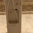 برادة ماء للبيع