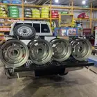 جنوط دايو ددسن استخدام اسبوع