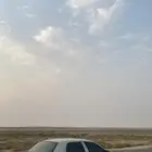 توصيل مشاوير النعيريه الدمام الجبيل الخفجي حفر الباطن