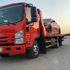 سطحه هيدروليك