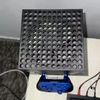 اكس بوكس Xbox Series X للبيع