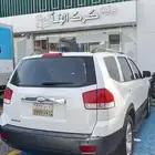 للبيع كيا موهافي