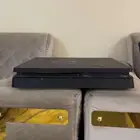 سوني 4