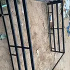 شد ددسن للبيع