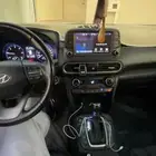 هيونداي كونا