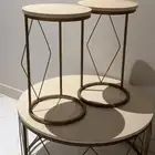 طاولات