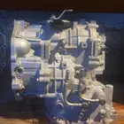 جير اكسنت CVT سي في تي مستورد