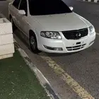 صني 2011 للبيع