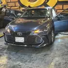 افلون 2022