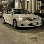 كامري 2011 بدي وكاله