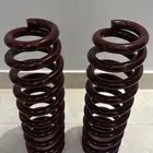 ياي امامي بروفندر مقاس 4سم اف جي