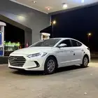 النترا 2018 2.0