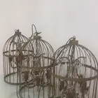 ثريات ديكور للبيع
