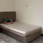 سرير