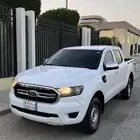 رينجر 2020 ديزل XL