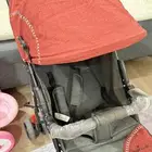 عربيات اطفال