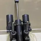 للبيع هيدورليك ياماها فور استروك