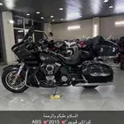 كوزاكي