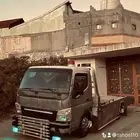سطحه الباحه