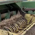 لبانه جوندير