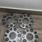 تباريز