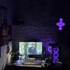 تجميعه بي سي العاب