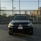 فولكس واجن