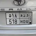 لوحات