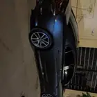 تشارجر 2202
