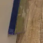 للبيع شريط فيفا 25