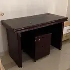 مكتب للبيع