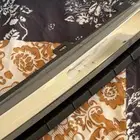 زيق كروم اكسنت 24