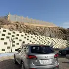 مازدا Cx9 بودي بلد