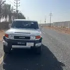 اف جي