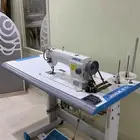 ماكينة خياطه جاك