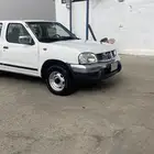 ددسن 2014 فل كامل ممشى 150 الف