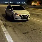 صني 2022 ستاندر الشكل المكسيكي