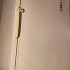 فريزر للبيع