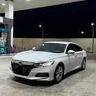 اكورد 2019