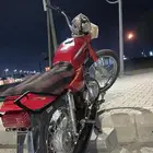 دباب سزوكي الاصلي دباب نضيف شغل وصامل ما نغصر معه