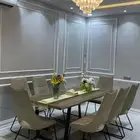 طاولة طعام