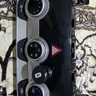 للبيع مسجل الانترا 2020وقطعه تحويل ابل كار بلاي وفرار مكيف