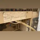 مكيف شغال بارد ثلج