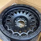 جنوط بلاك سيريوس