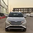للبيع تايوتا راش 2020