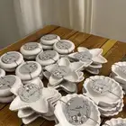 توزيعات بيبي احمد